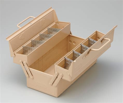 toyo steel tool boxes|toyo cantilever tool box.